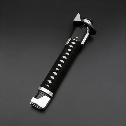 Ronin lightsaber handle