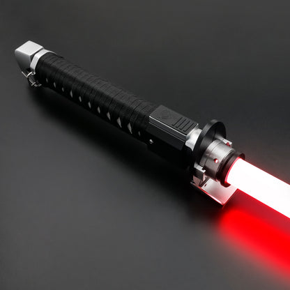 Ronin lightsaber