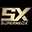 SUPERNEOX® logo