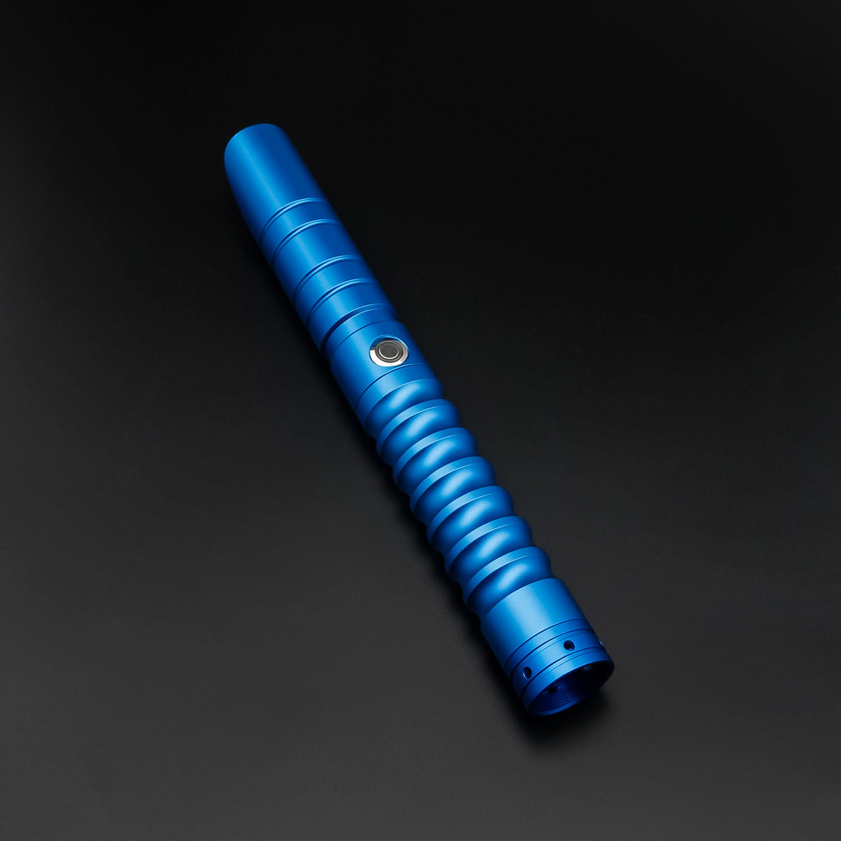 Sentinel lightsaber