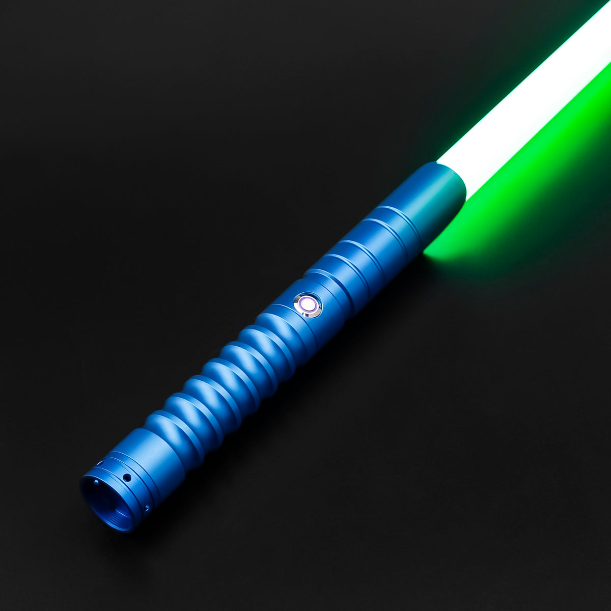 Sentinel lightsaber
