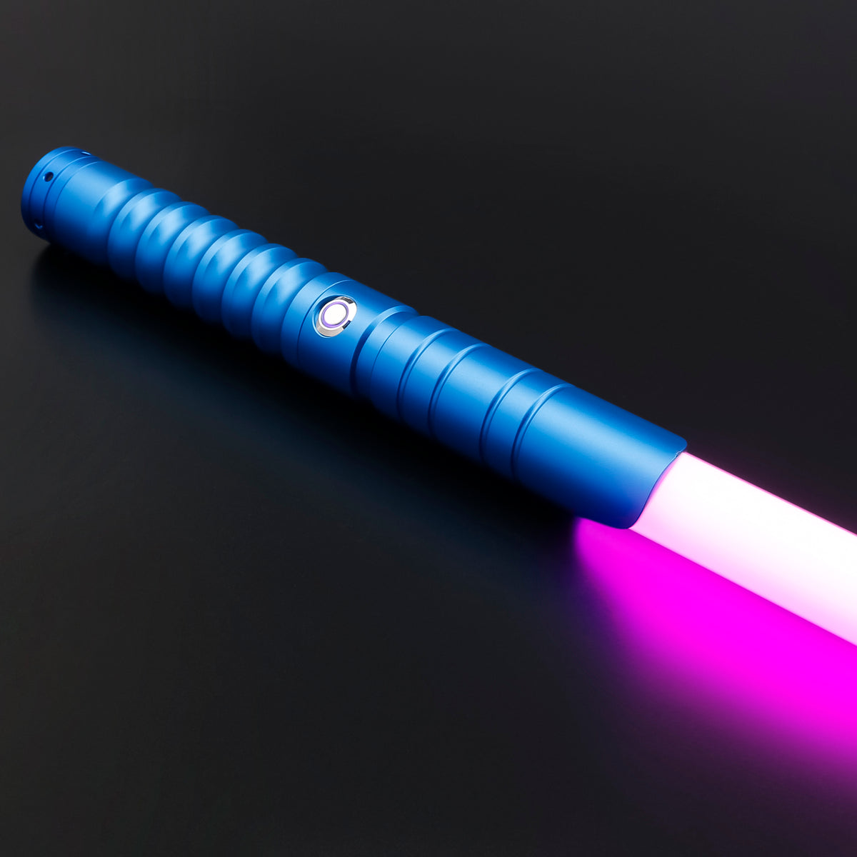 Sentinel lightsaber