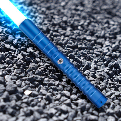 Sentinel lightsaber