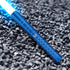 Sentinel lightsaber
