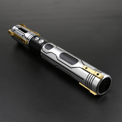 Skyrim lightsaber hilt