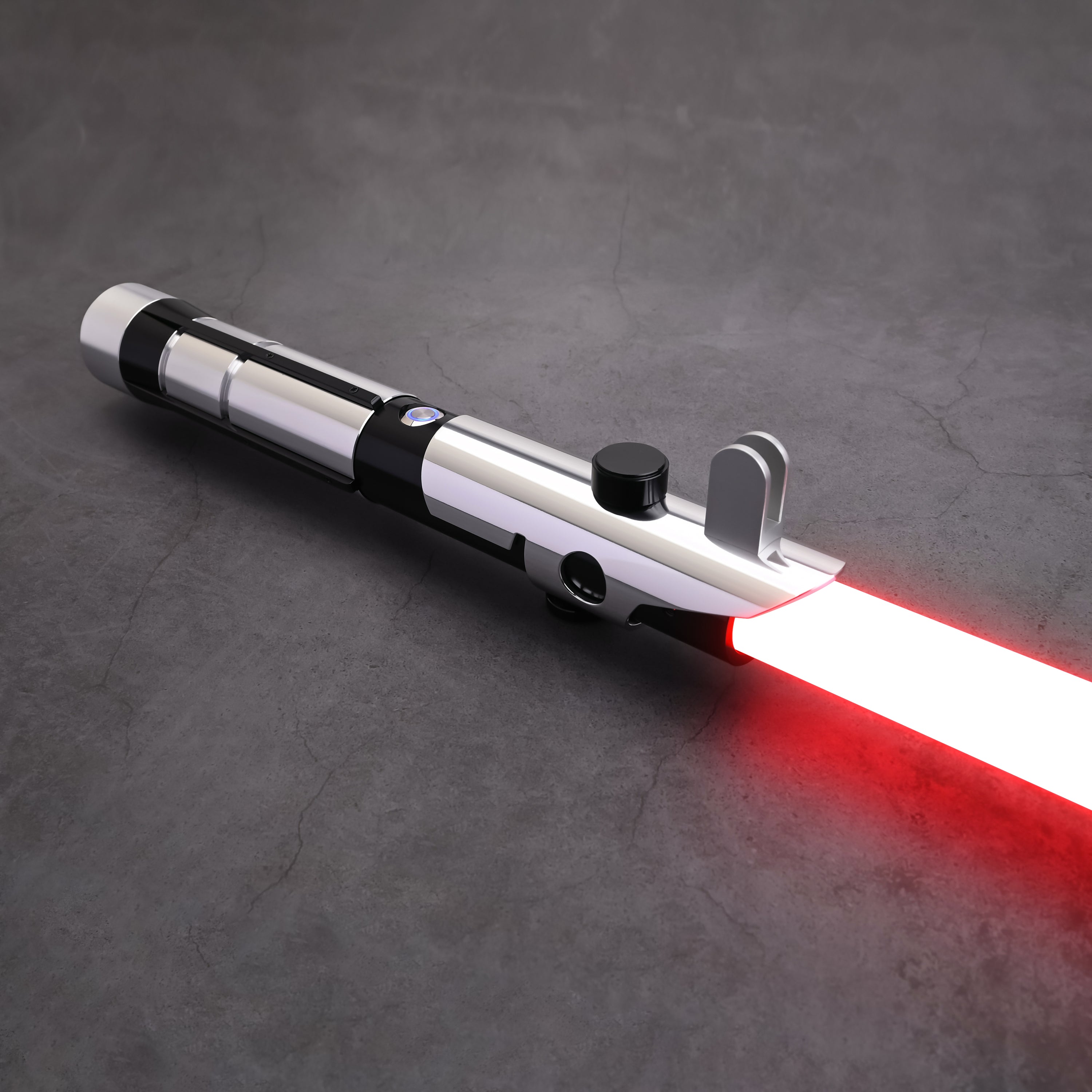 Starkiller SE