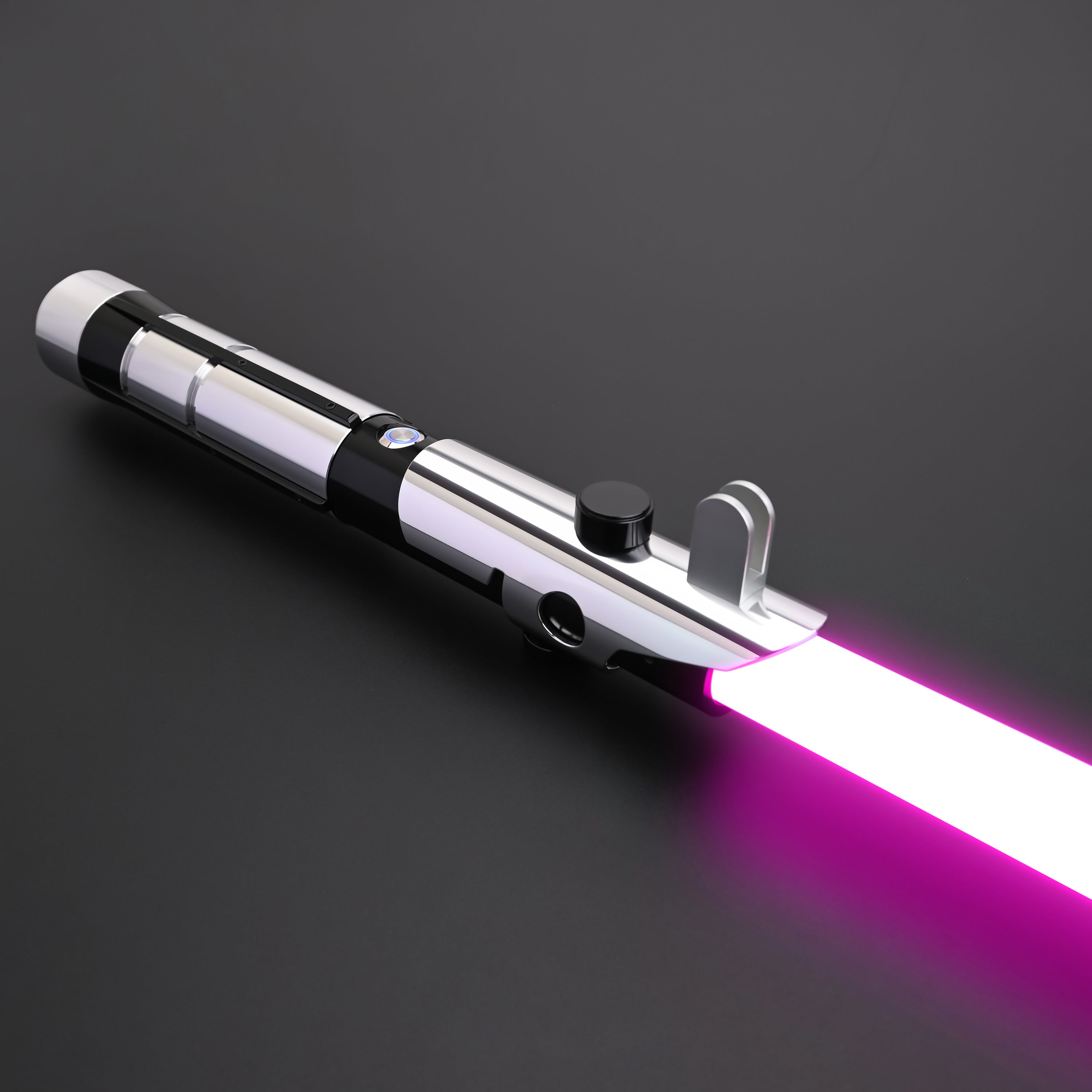 Starkiller SE