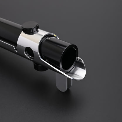 Starkiller SE lightsaber