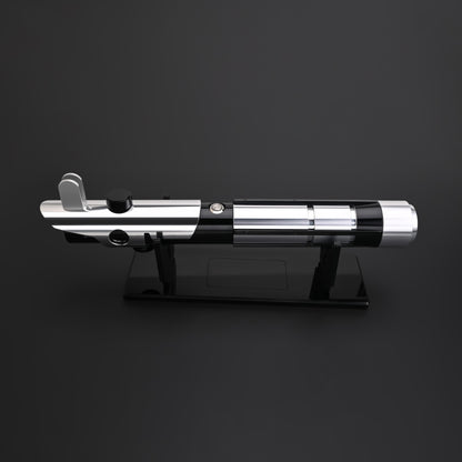 Starkiller SE lightsaber