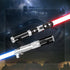The Chosen One lightsaber