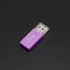 USB Card Reader