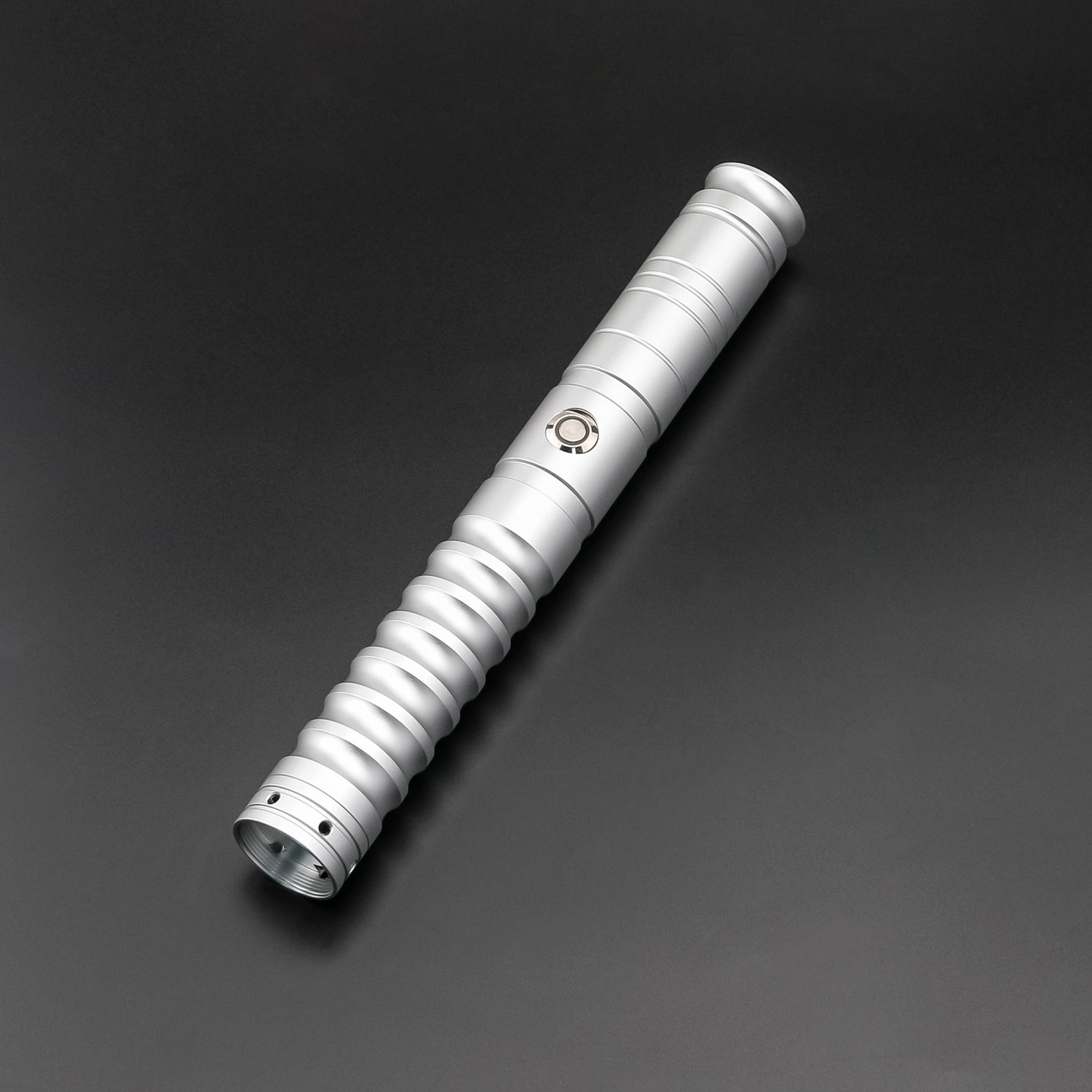 White Night lightsaber