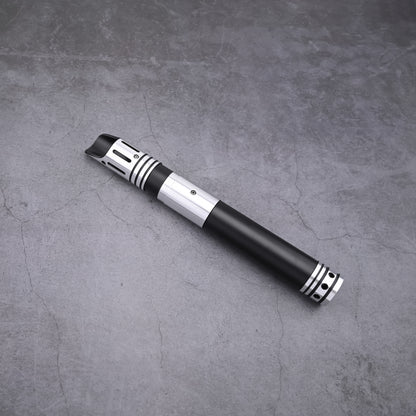 White Night saber