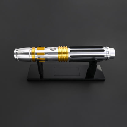 Windu SE lightsaber