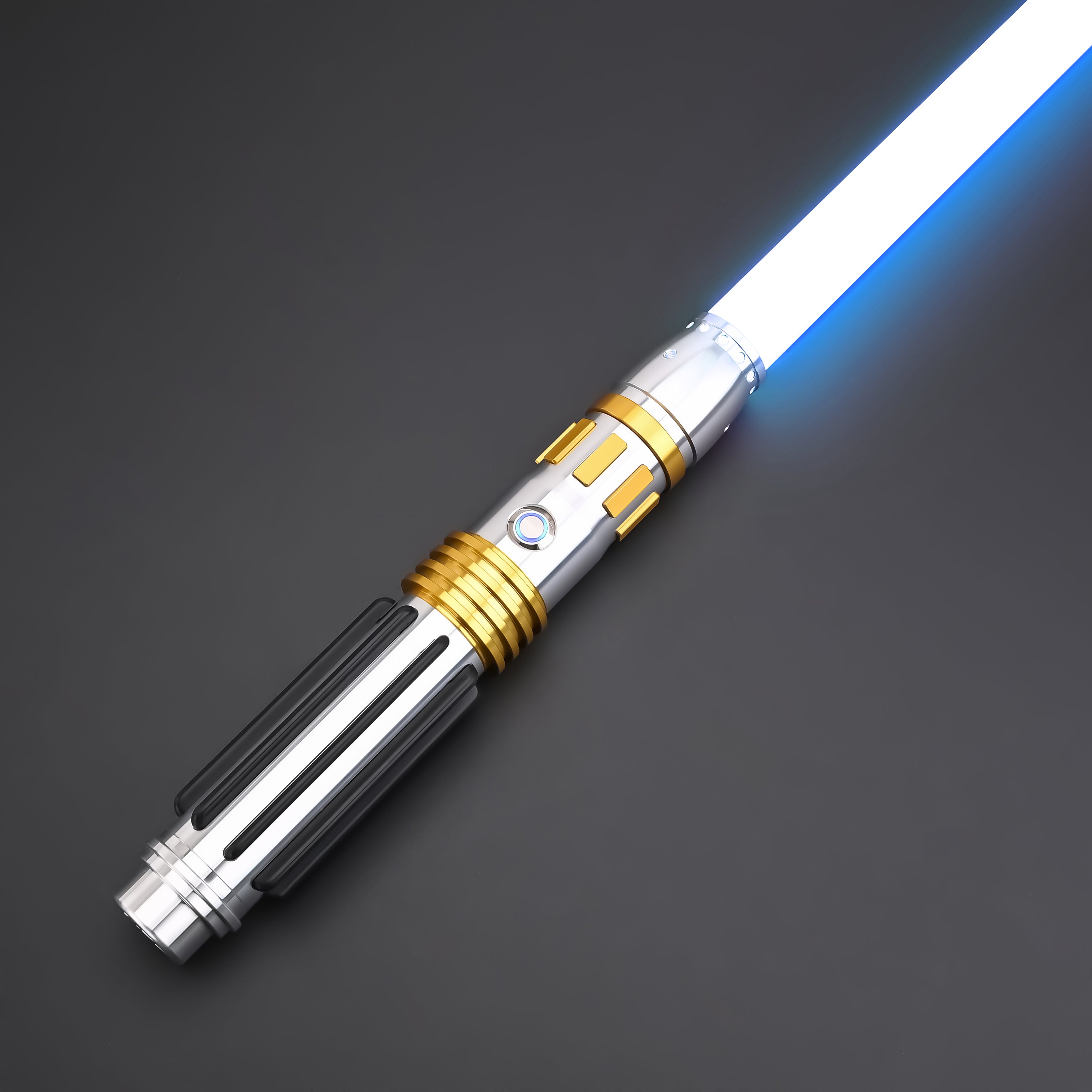 Windu SE lightsaber blue