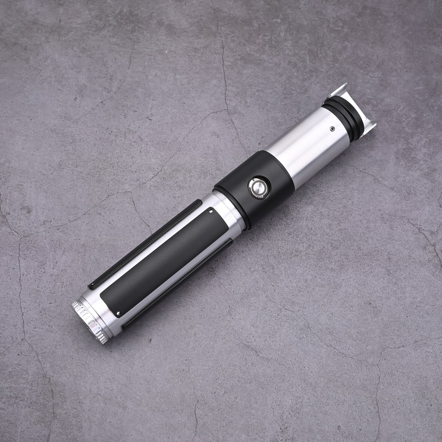 Yoda SE lightsaber hilt