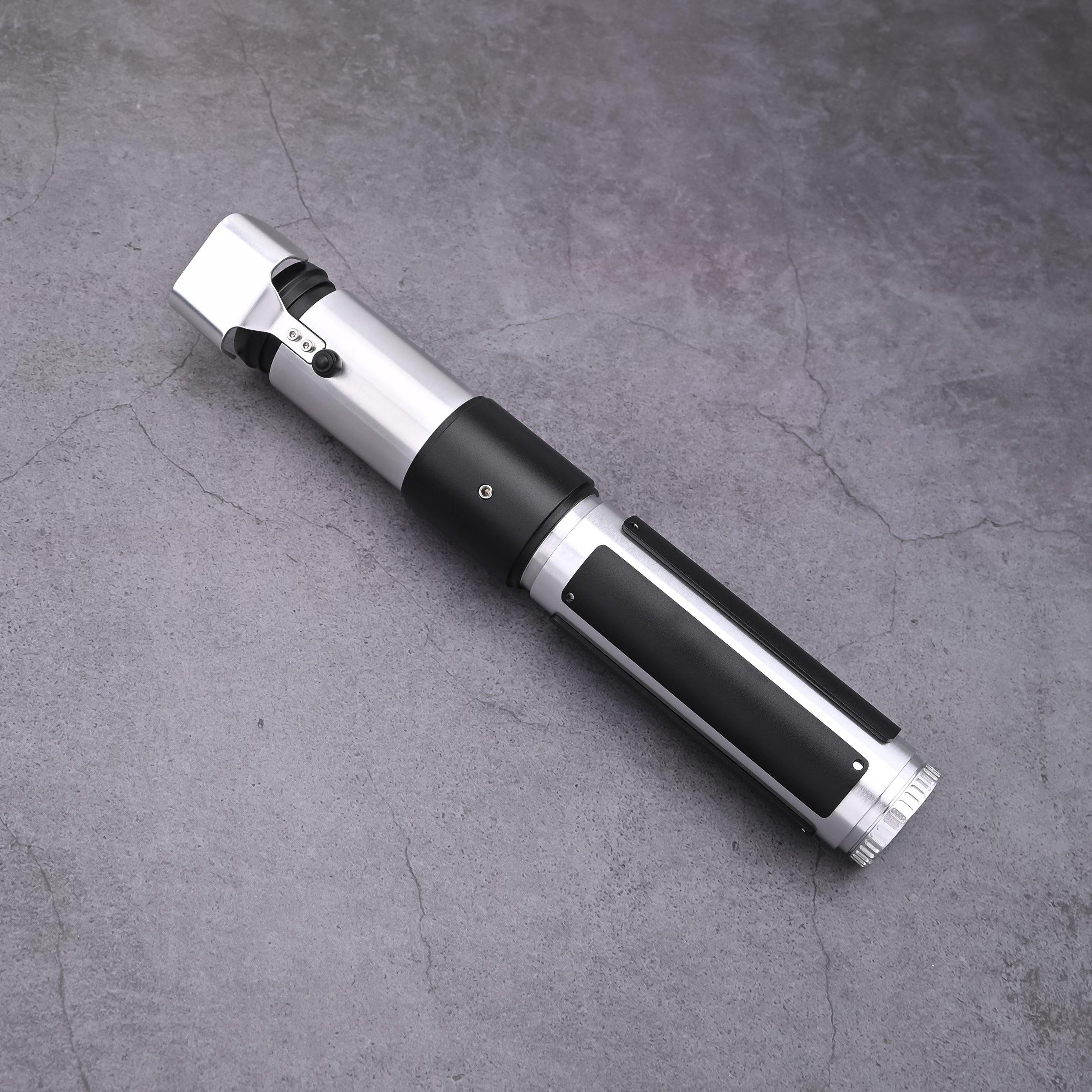 Yoda SE lightsaber hilt