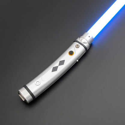 Ahsoka shoto lsaber