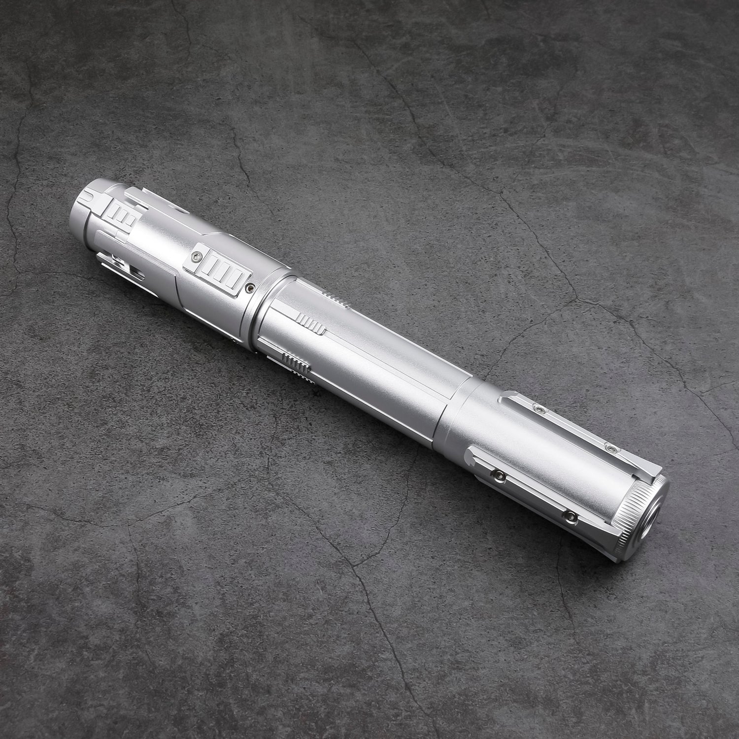 Ben Solo lightsaber hilt