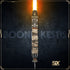 Jedi Fallen Order Boone Kestis&