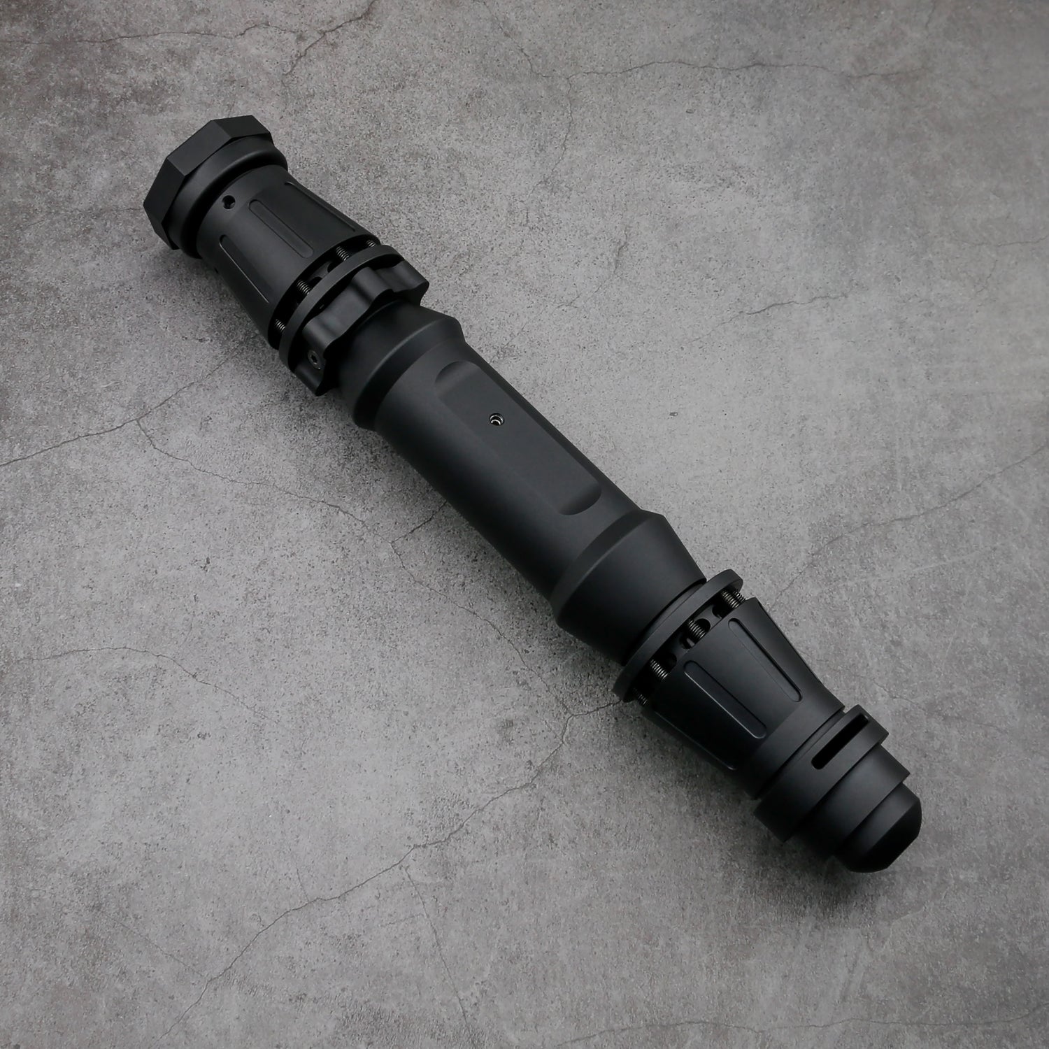 dark rey saber hilt