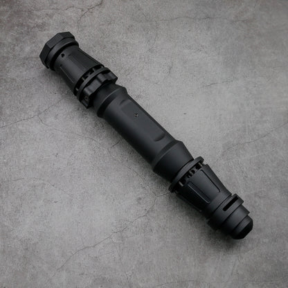 dark rey saber hilt