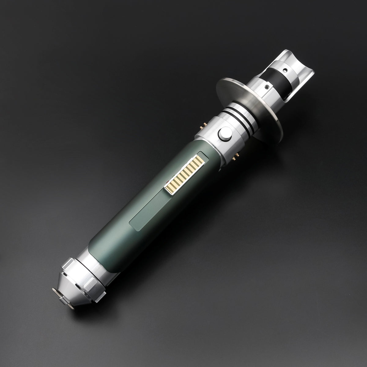 kanan hilt