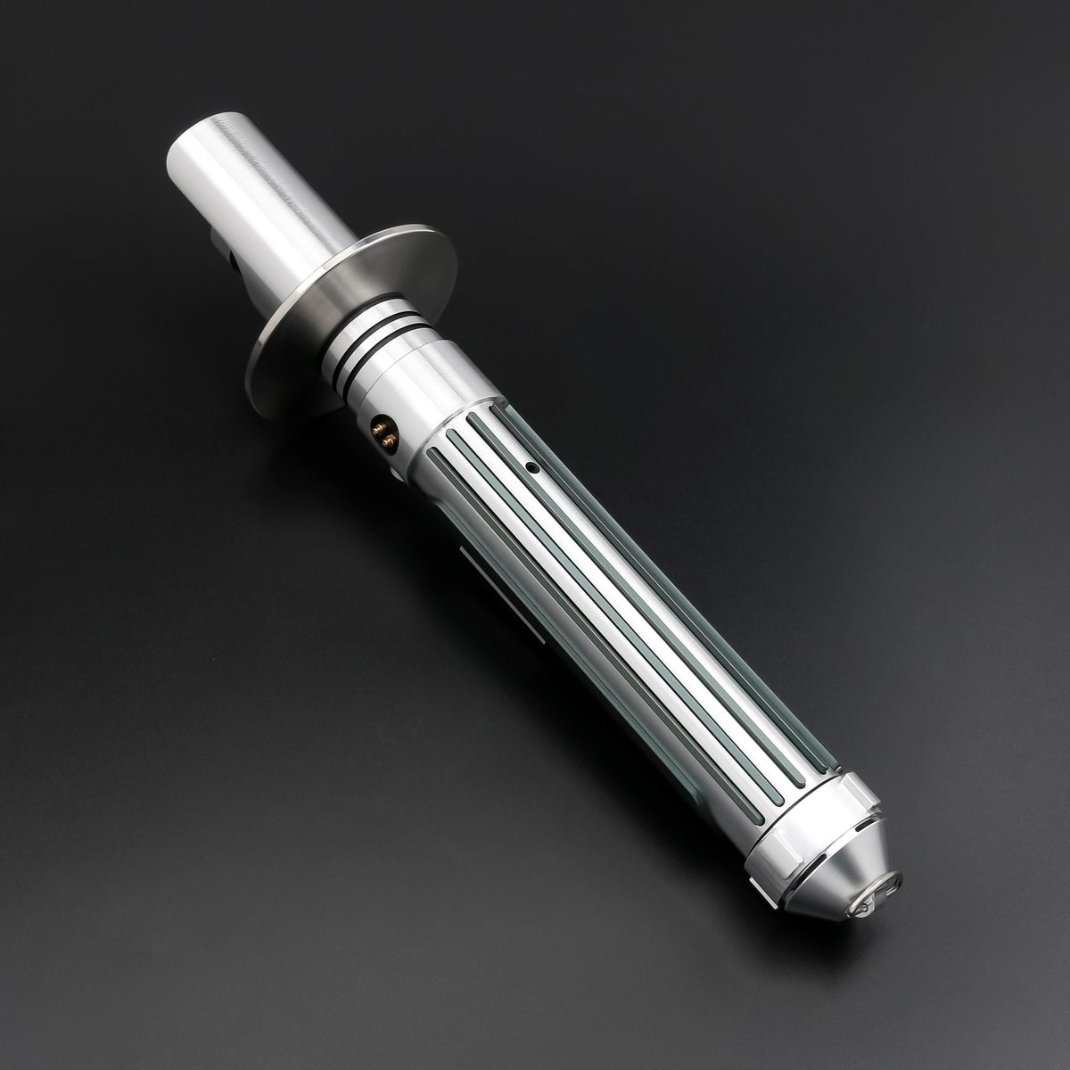 kanan saber hilt