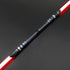 Kyber Relic saberstaff