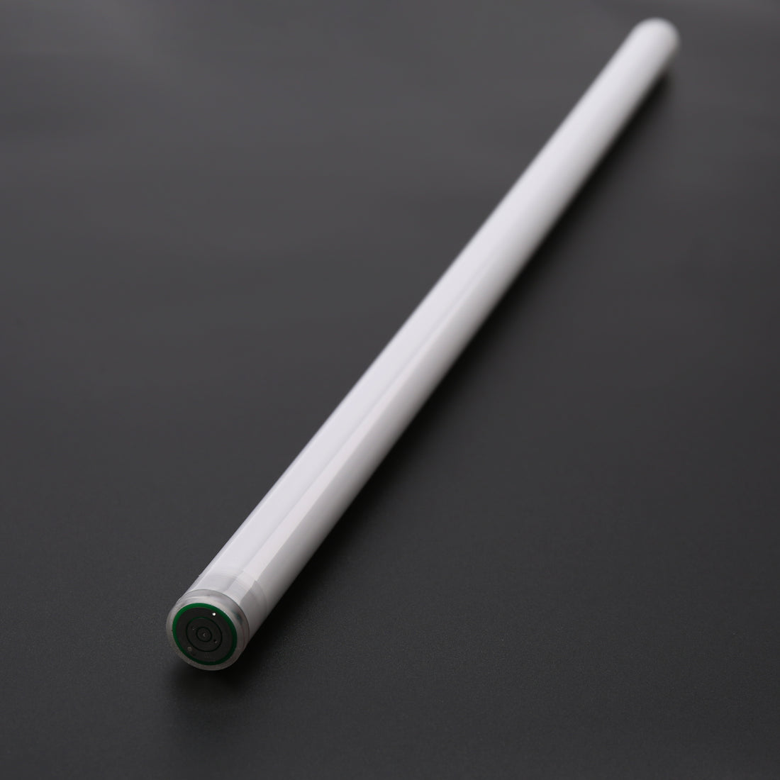 Pixel lightsaber blade