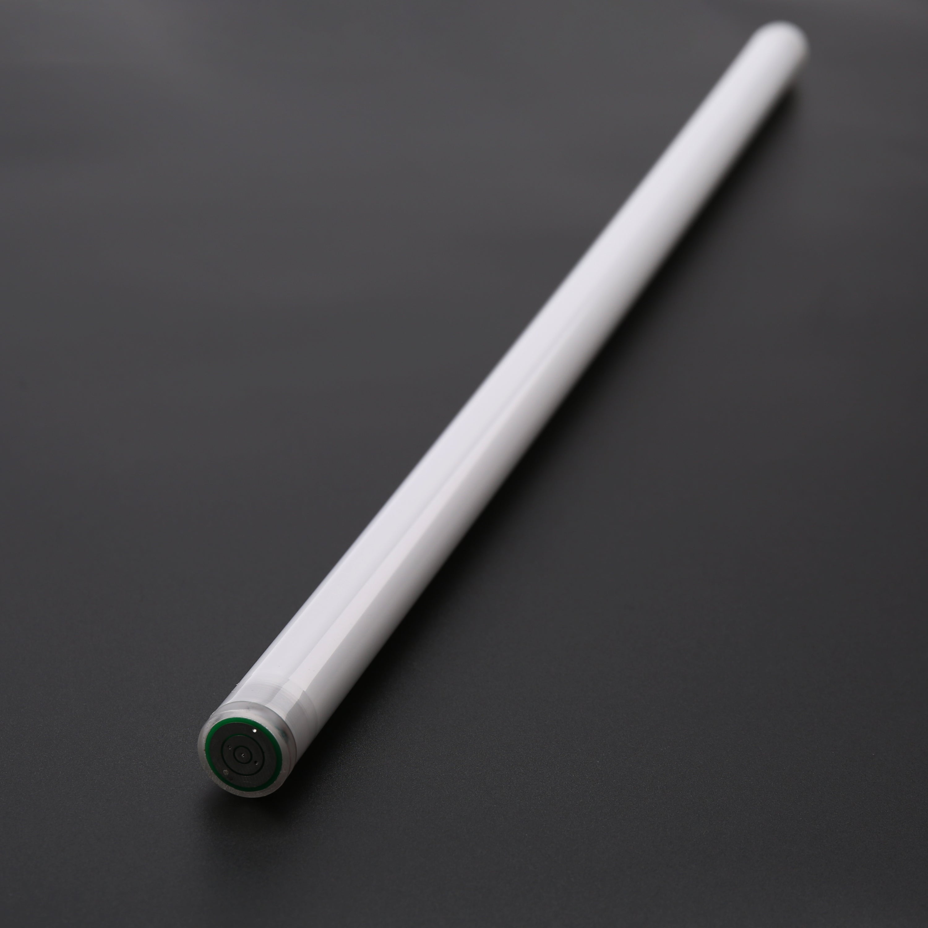 Pixel lightsaber blade