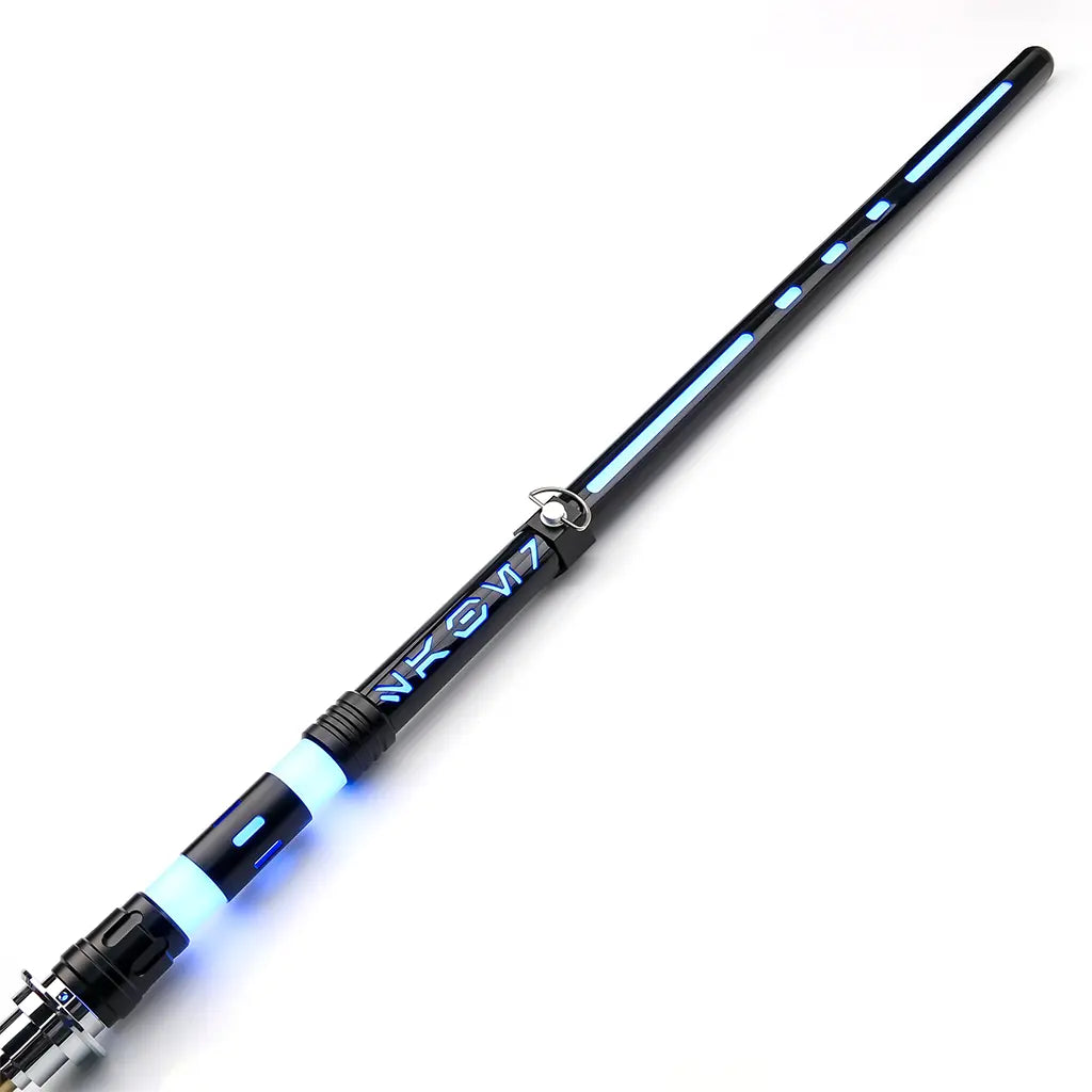 light saber protective case