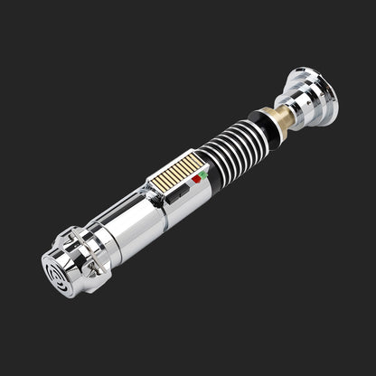 Luke EP6 saber hilt