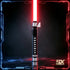 Ronin SE lightsaber