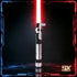 Starkiller SE lightsaber