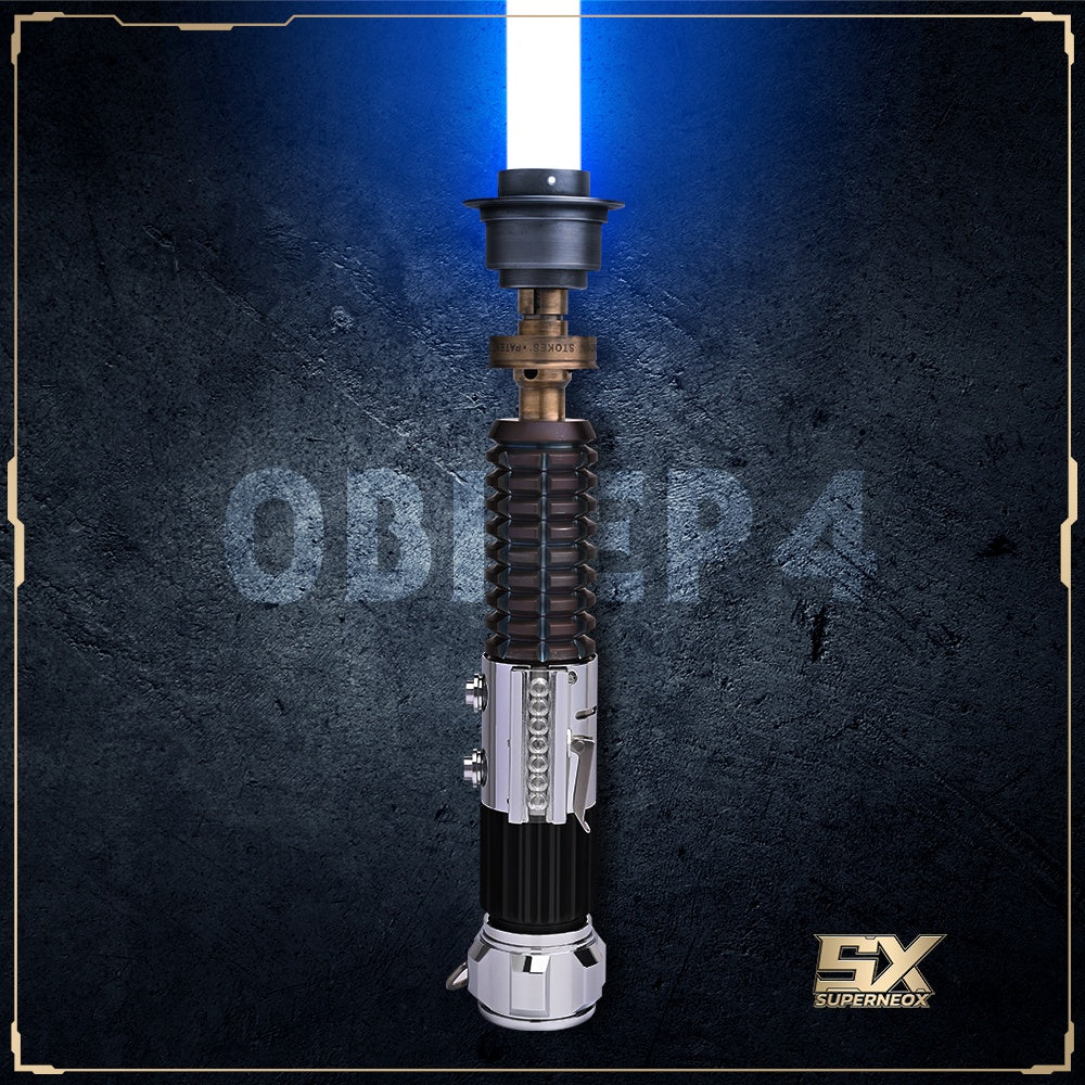 obi ep4 saber