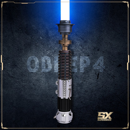 obi ep4 saber
