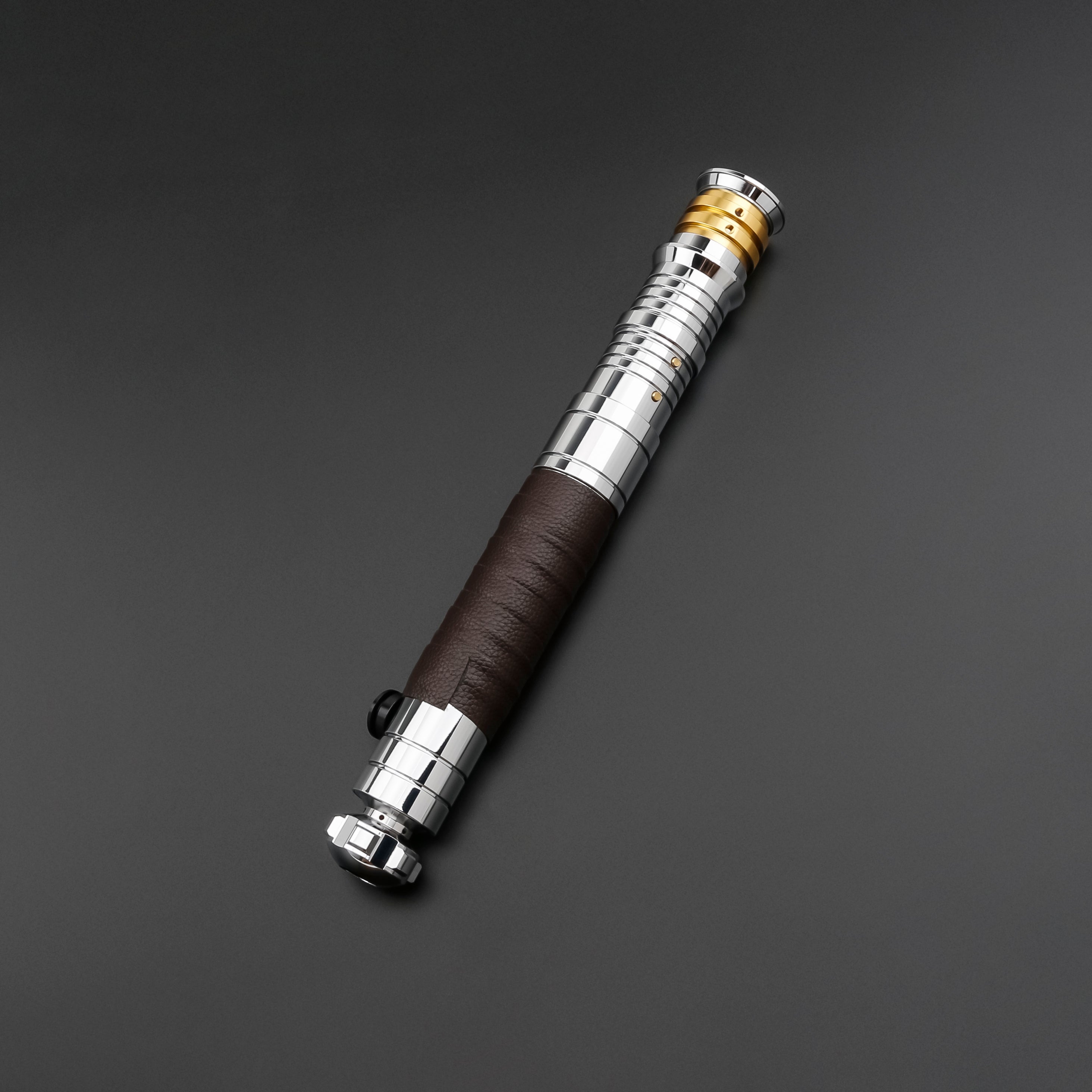 revan lightsaber hilt