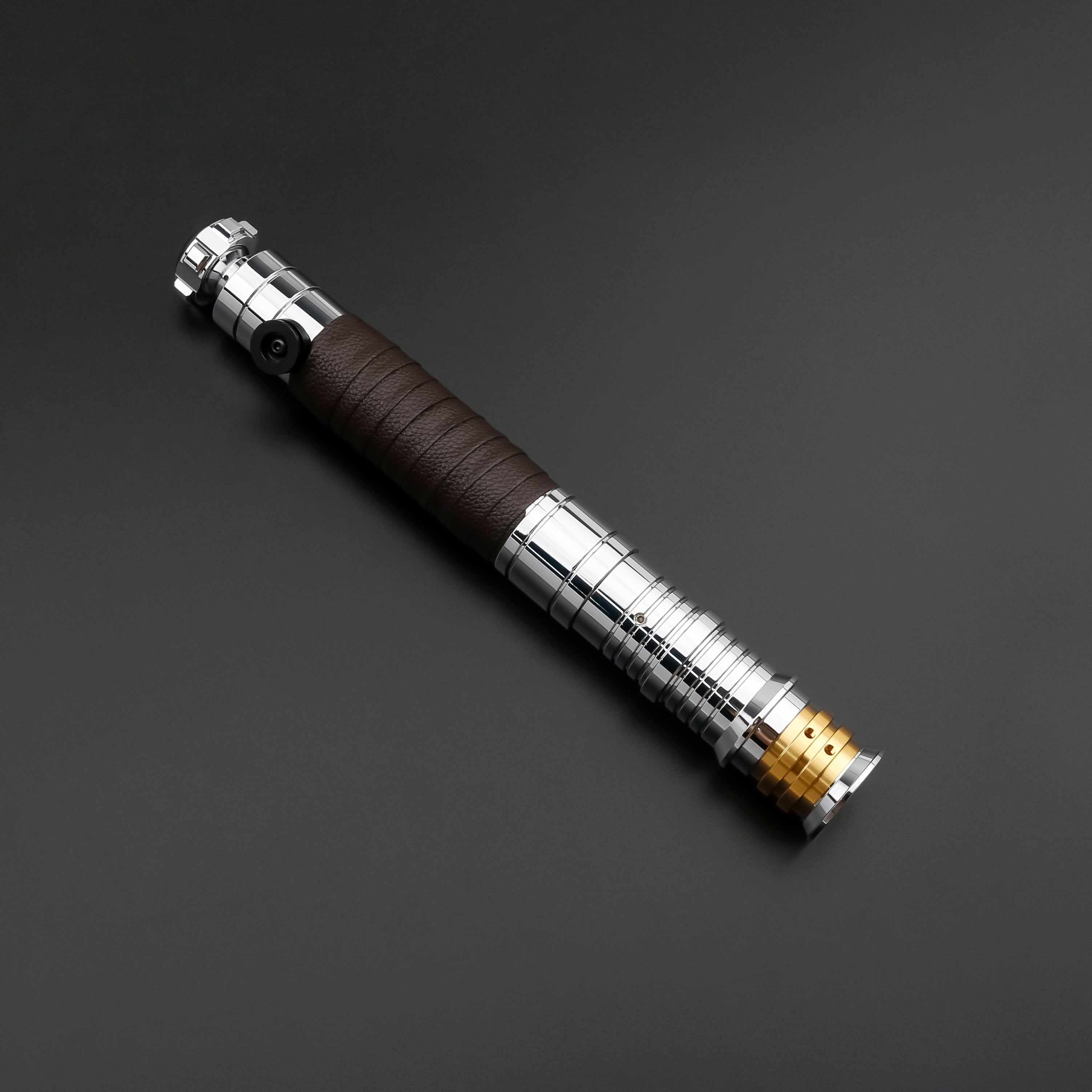 darth revan lightsaber hilt