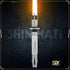 Shin Hati&