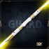 temple guard lightsaber