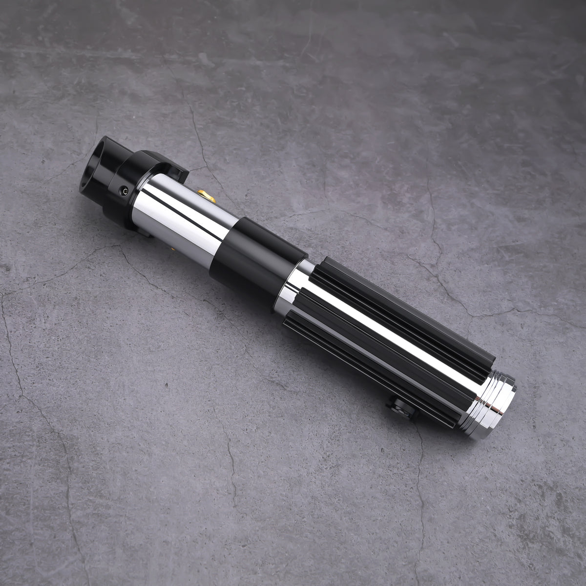 Darth Vader ROTS Lightsaber hilt