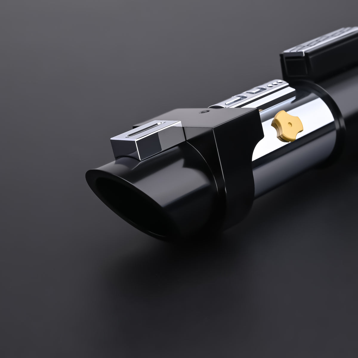 Darth Vader ROTS saber handle