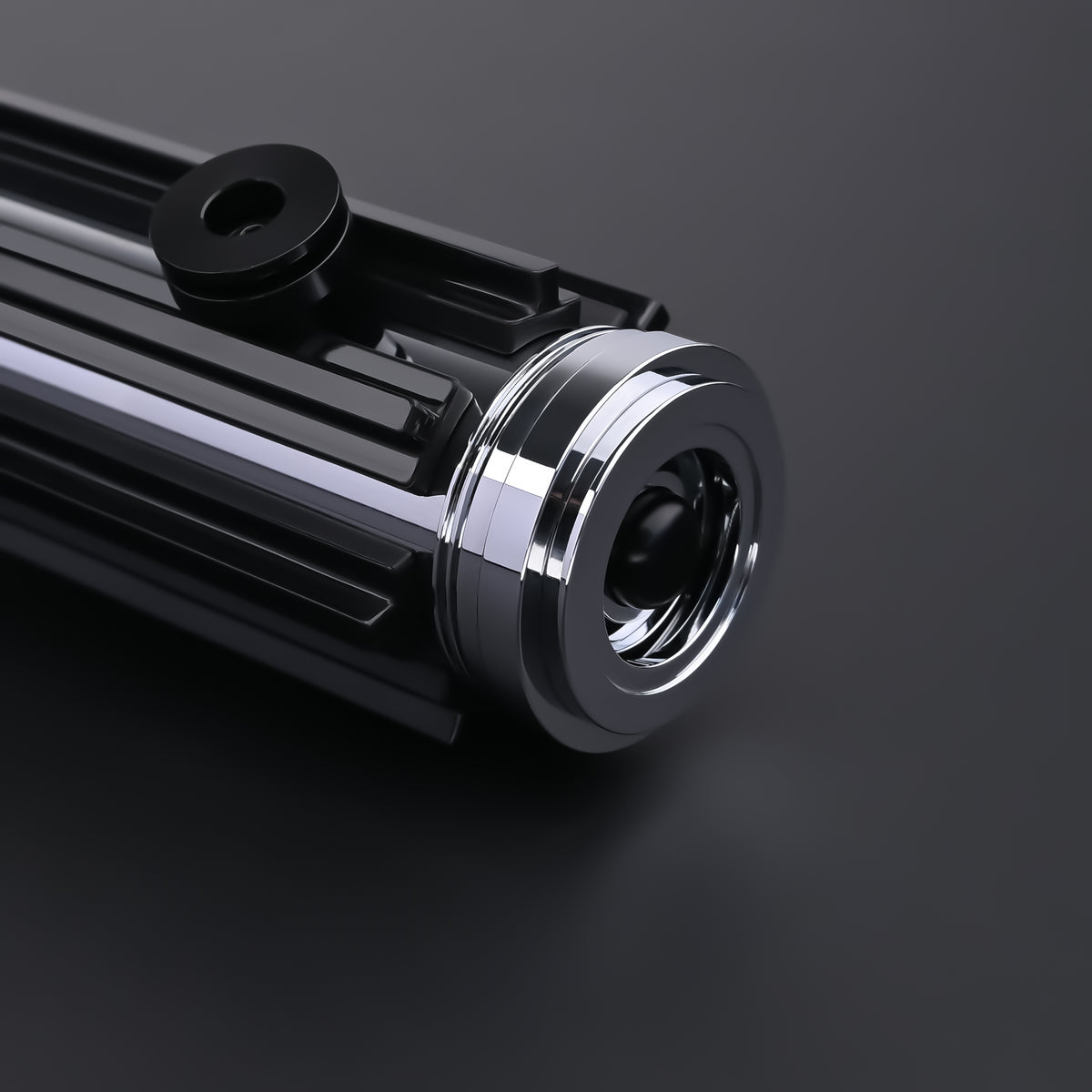 Darth Vader ROTS light saber hilt
