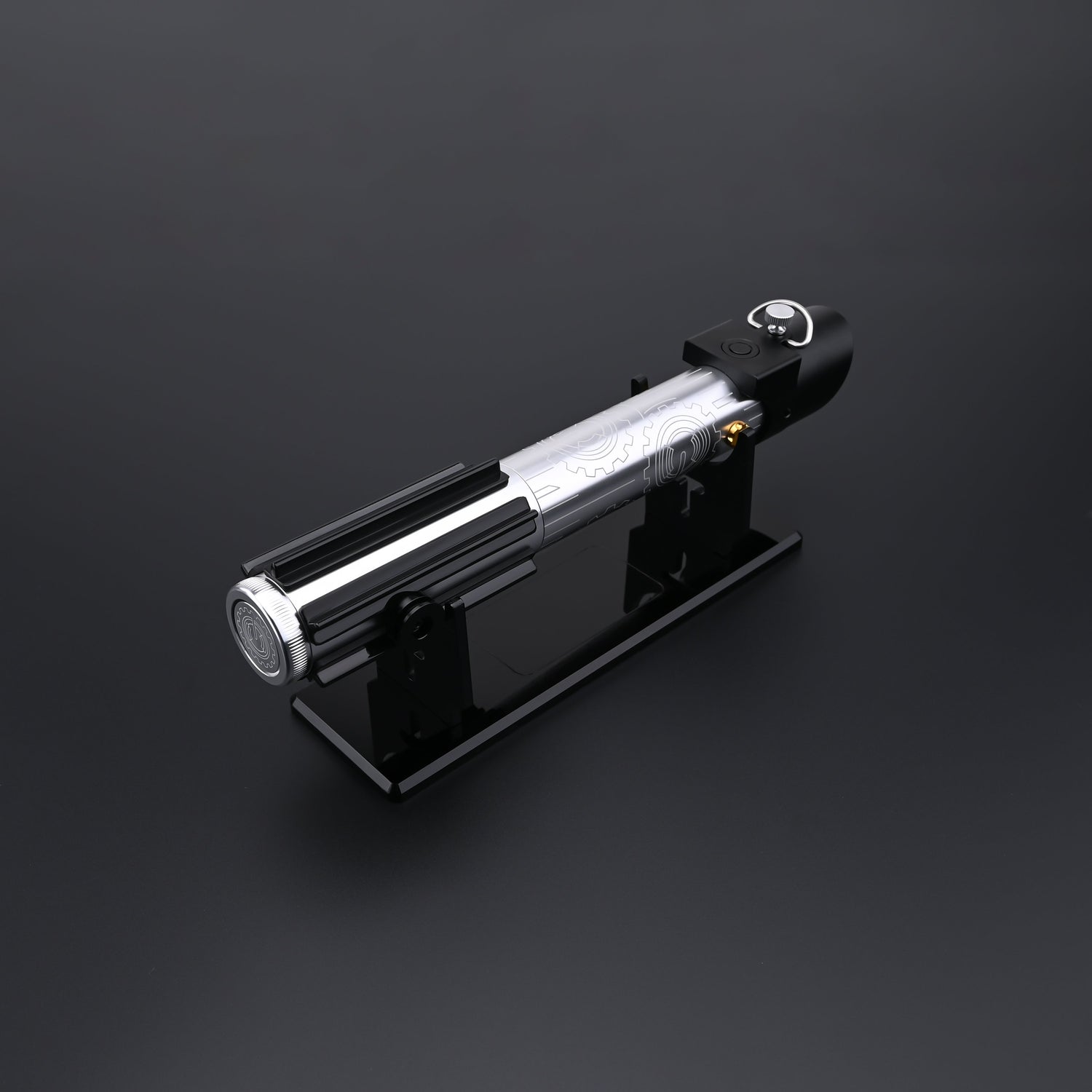 Vader Max lightsaber