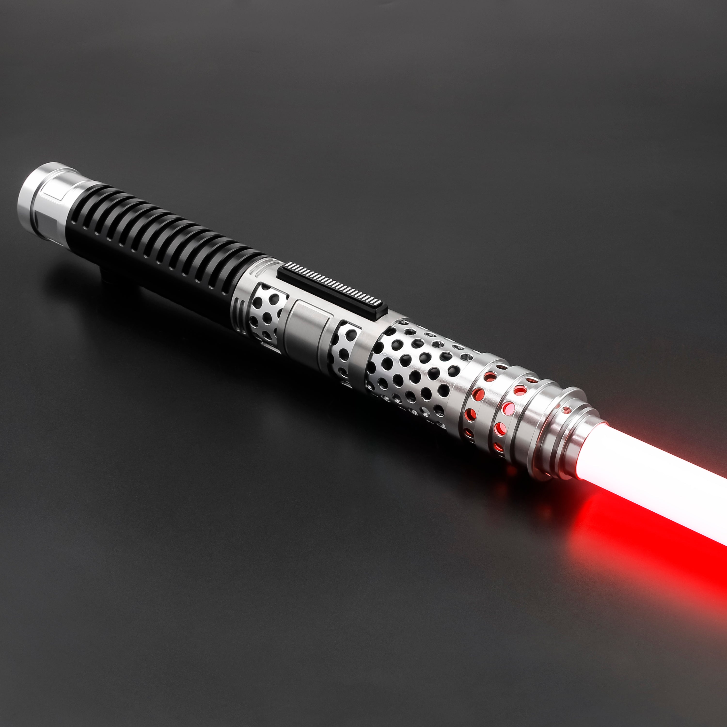 Asajj Ventress&
