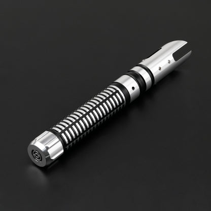 Warrior lightsaber hilt