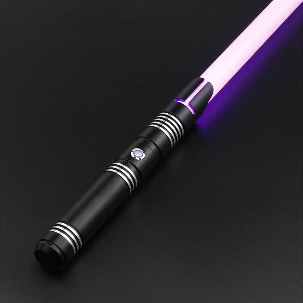 Force Nexus black saber