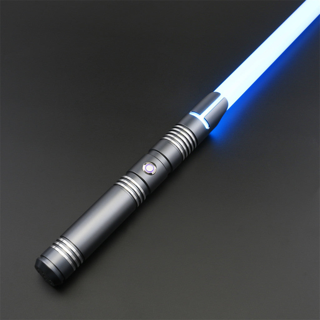 Force Nexus grey saber